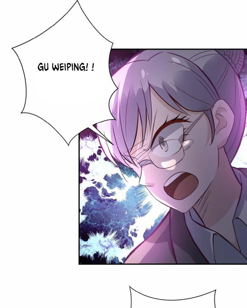 Super System chapter 17